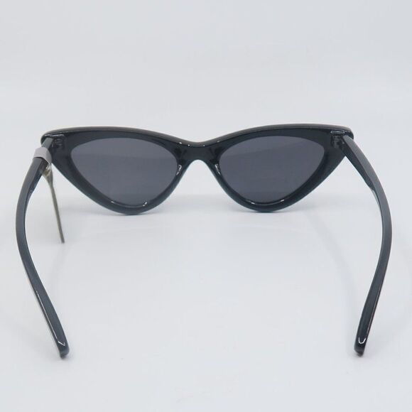 Falls Creek 37378FGL001 Black/Grey Women's Sunglasses - Picture 6 of 6